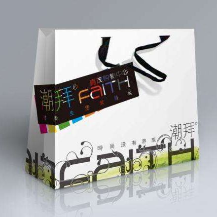 在对应所需名称或序数的集合中,未找到项目。