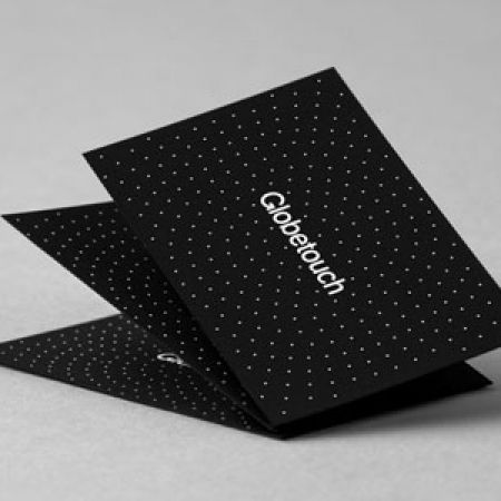 在对应所需名称或序数的集合中,未找到项目。