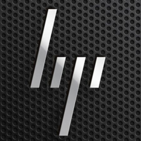 在对应所需名称或序数的集合中,未找到项目。