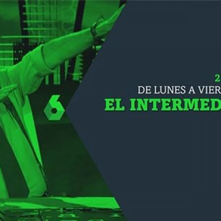 在对应所需名称或序数的集合中,未找到项目。