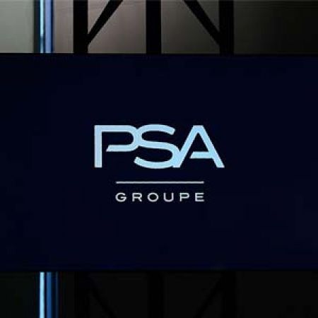 在对应所需名称或序数的集合中,未找到项目。