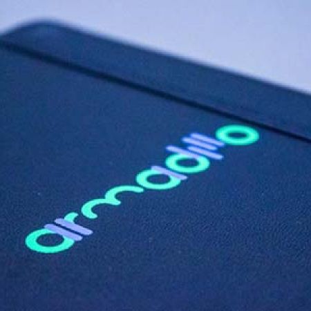 在对应所需名称或序数的集合中,未找到项目。