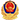 川公网安备 51152102000014号